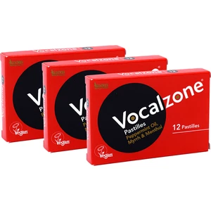 Klasik Pastil 12'li + 3'lü Paketler