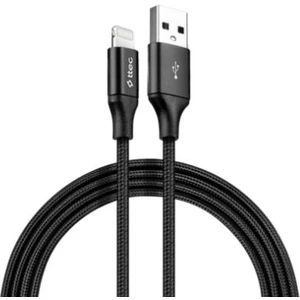 Super Şarj Örgü Tasarım 2mt Iphone Şarj Kablo Iphone 11 12 13 14 Pro Max Şarj Kablosu 480MBPS