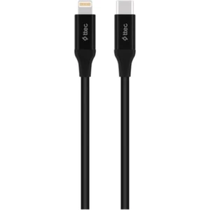 Super Şarj 1.5mt 20W Iphone Şarj Kablo Iphone 11 12 13 14 Pro Max Şarj Kablosu 480MBPS Power Delivery
