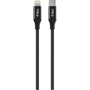 Super Şarj 1.5mt 20W Iphone Şarj Kablo Iphone 11 12 13 14 Pro Max Şarj Kablosu 480MBPS Örgü Tasarım