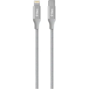 Super Şarj 1.5mt 20W Iphone Şarj Kablo Iphone 11 12 13 14 Pro Max Şarj Kablosu 480MBPS Örgü Tasarım