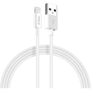 Super Şarj 2.4A 1mt Iphone Şarj Kablo Iphone 11 12 13 14 Pro Max Şarj Kablosu 480MBPS Veri Kablo