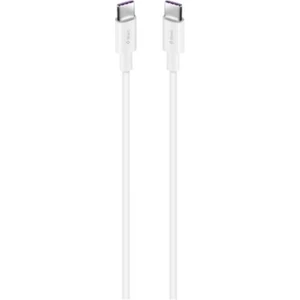 Super Şarj Pd/qc 0.30CM 65W Type C Şarj Kablo Samsung Huawei Iphone 15 15 Pro Max Powerbank Kablosu