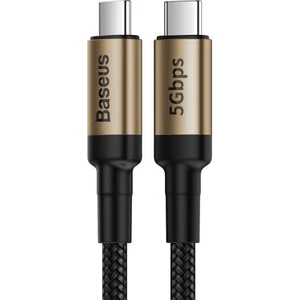 1mt 60W Type-C To Type-C Şarj Kablosu 5gbps Veri Aktarım Kablosu Type-C To 4K Hdmı Kablosu