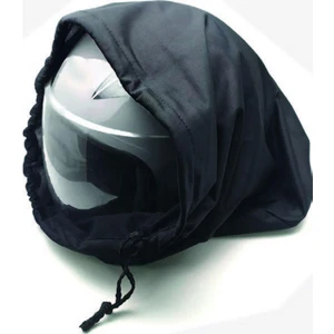 Kask Çantası