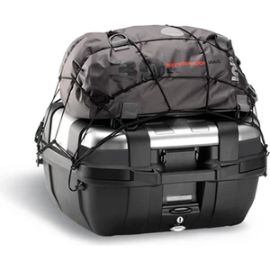 Gıvı T10n File Ahtapot