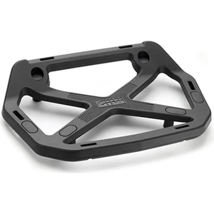 S150 Çanta Üstü Taşıyıcı (Universal)