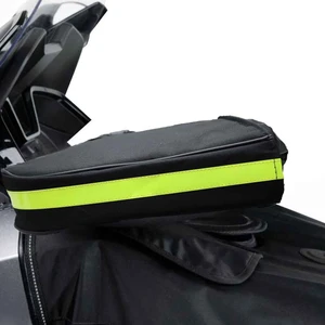 El Kilifi (Scooter Yünlü)