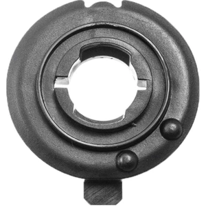 Ls2 Aırflow 2 Kask Yan Kapak Set