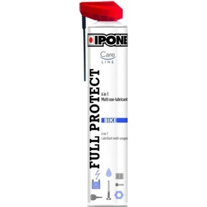 Full Protect 250Ml