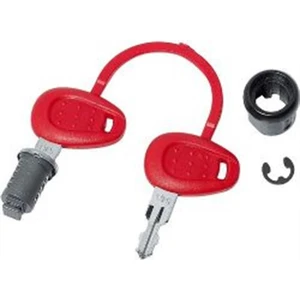 Z140R Çanta Universal Anahtar Seti Tekli