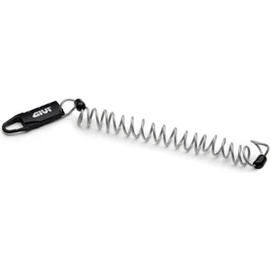 S221 Şifreli Çanta Kilit