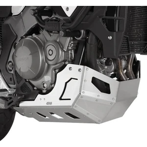 RP1110 Honda VFR 1200X Crosstourer (12-19) Karter Koruma