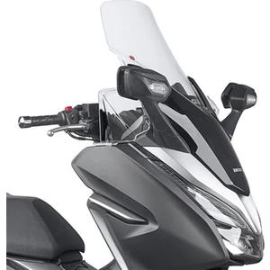 DF1166 Honda Forza 250 (18-20) El Deflektörü