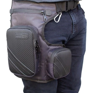 Forte Gt 70443 Bacak Çantasi