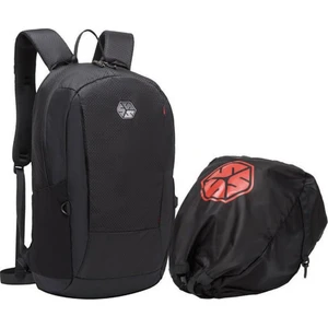 MB29 Sırt Çantası + Kask Taşıma Çantası