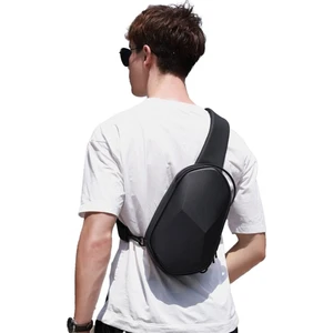 70436 Cooper Mini Sırt Çantası