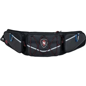 42 Free Bag Bel Çantasi