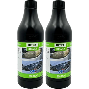 Far Temizleme Sıvısı 1000 ml