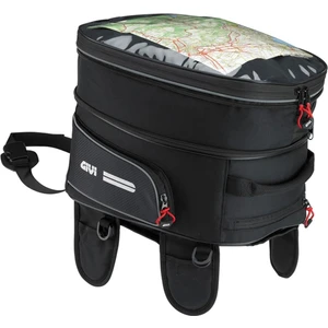 EA102 Depo Üstü Çanta