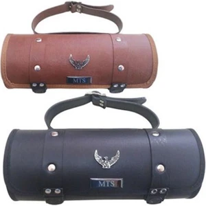 Mts Sosis Çanta Orta