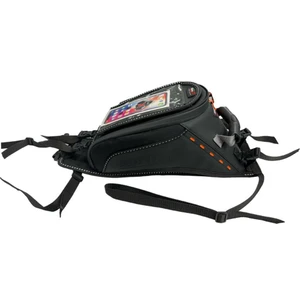 70655 Depo Üstü Çanta