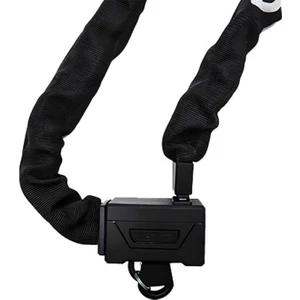 Sxp Zincir Kilit 150 cm - BL10