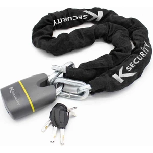 KCK10-150 Zincir Kilit