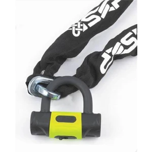 Sxp 504E-2 Zincir Kilit 150 cm