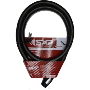 Sxp 20MB-J Halat Kablo Kilit 200 cm