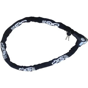 Sxp 20L-2C Zincir Kilit 200 cm