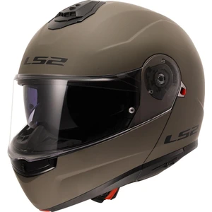 STROBE 2 MAT KUM KASK L