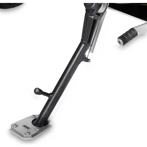 ES5108 Bmw R 1200 Gs (13-18) - R 1250 Gs (19) Yan Ayak Destek Kit