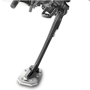 ES1144 Honda Crf1000 Africa Twin (16-17) Yan Ayak Destek Kit
