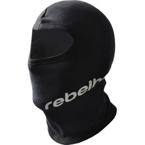 One Eye Balaklava