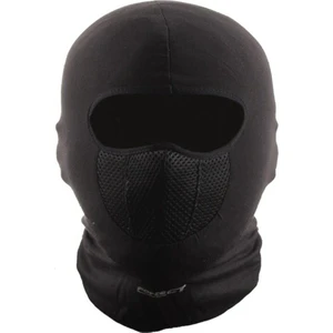 Forte GT 5858 Balaklava