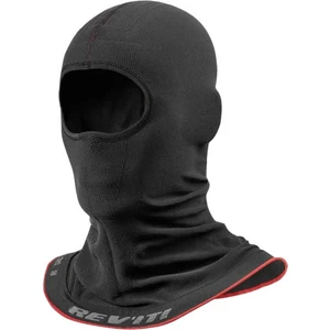 Micro Balaklava