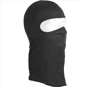 Termal Balaklava