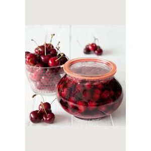 1062 ml Deco Kavanoz