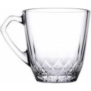 Mercan 55733 Çay Fincanı