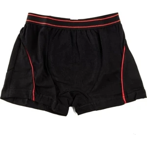 Erkek Çocuk 133 Likralı Boxer