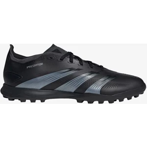 Adidas Predator League Tf Erkek Siyah Halı Saha Ayakkabısı IE2614
