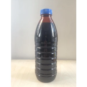 Çam Katranı Akrep Yılan vb. Haşere Kovucu 500 gr.