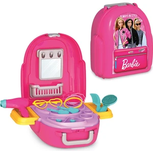 Güzellik Set Sırt Çantası