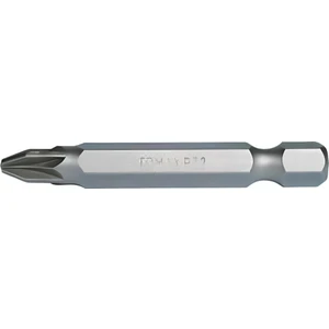 Bits  Uç  Pz 2 x 75MM