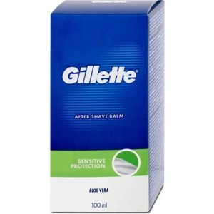 After Shave Balm Sensitive Protection 100ML
