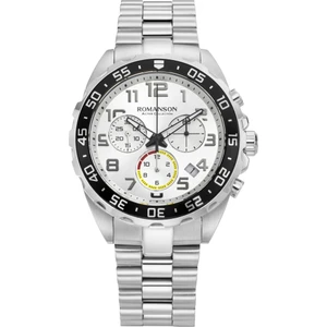 AM0001HMWWA13W Erkek Kol Saati