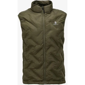 ml Mıro Vest CT647 Baharlık Yelek