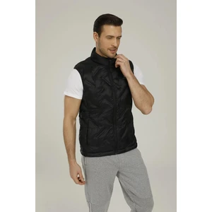 ml Mıro Vest CT647 Baharlık Yelek