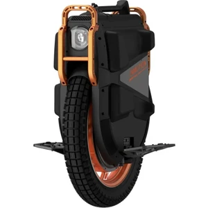 V13 Elektrikli Tek Teker Scooter  V13 4500W